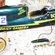 Illustration for article titled The ten most awesome banned race cars